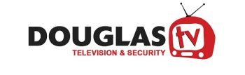 DOUGLAS-TV-LOGO-NEW-WEB-RETINA.jpg