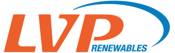 LVP_LOGO.png